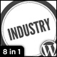WP Industry