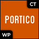 WP Portico