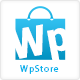 WpStore