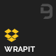 WrapIt