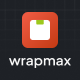 Wrapmax