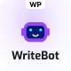 Writebot