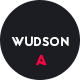 Wudson