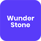 WunderStone