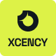 Xcency