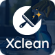 Xclean