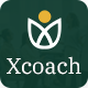 Xcoach