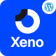 Xeno
