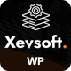 Xevsoft