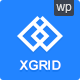 XGrid Blog