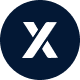 Xmedcar