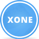Xone