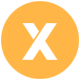 Xorim