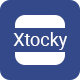 Xtocky