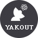Yakout