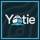 Yatie