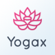 Yoga X