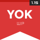 Yokko