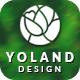 Yoland Design