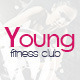 Young Fitness