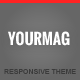 YourMag