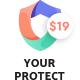 YourProtect