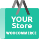 YourStore