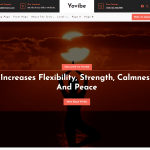 Yovibe