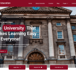 YStudy Education