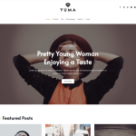 Yuma Blog