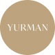 Yurman