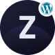 Zaya