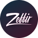 Zeffir