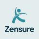 Zensure