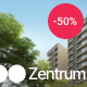 Zentrum