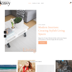 Zenvy
