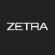 Zetra