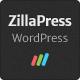 ZillaPress