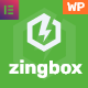 Zingbox