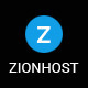 ZionHost