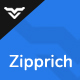 Zipprich
