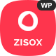 Zisox