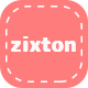 Zixton