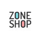 ZoneShop