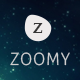 Zoomy