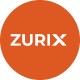 ZURIX