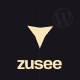 Zusee