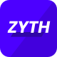 Zyth